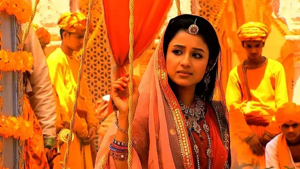 Shaguni Bai's Shocking Prediction