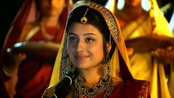 Jalaal Sees Jodha
