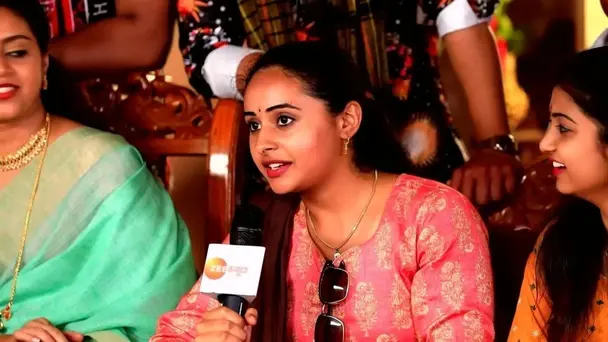 A Preview of Puttakkana Makkalu Jaatre