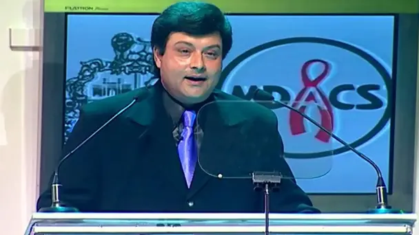 ZEE Marathi Awards 2005