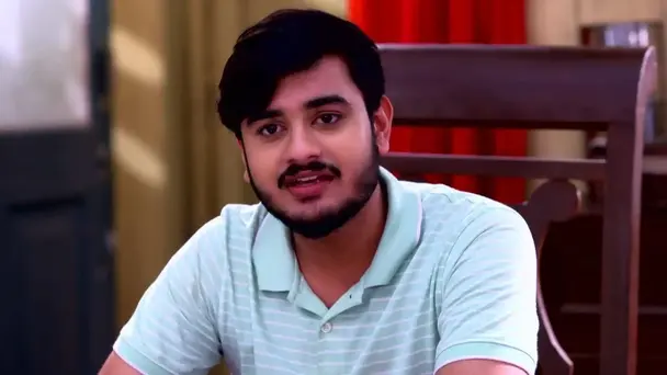 Lokkhi Kakima Superstar - April 13, 2022 - Webisode