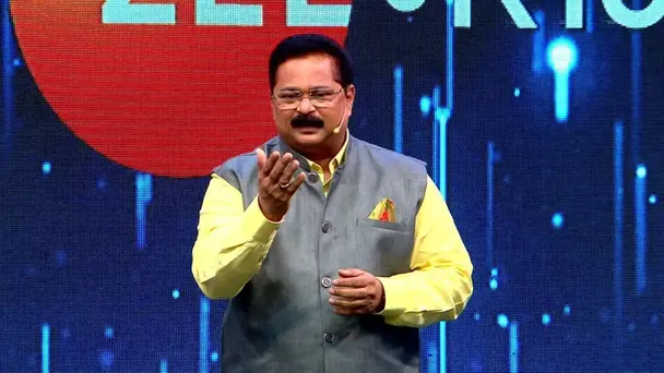 Ladies from Nashik Play Games