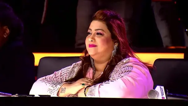 Dance Karnataka Dance S6's Rocking Start