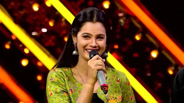 Team Suryakantham vs. Gundamma Katha