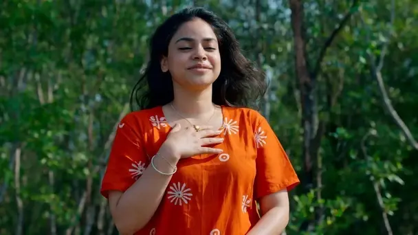 The Tour of Beautiful Sundarbans