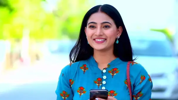 Ramneek Meets the Tandons