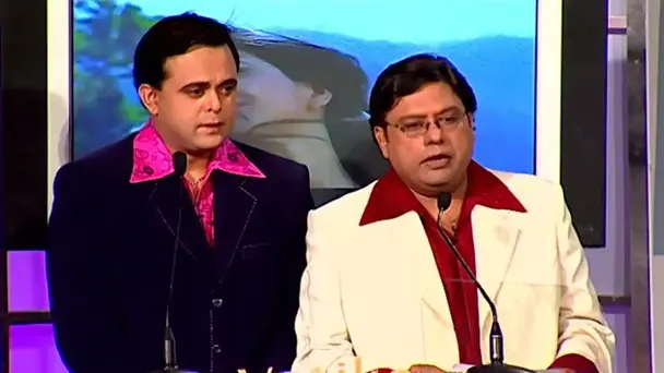 ZEE Marathi Awards 2006