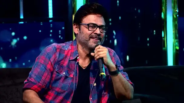 ZEE Mahothsavam - May 22, 2022