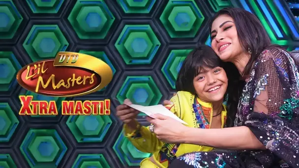 Sanya and Aadhyashree's Interesting Games