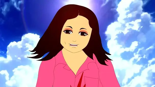 Magic Bhootu (Hindi) - June 01, 2022