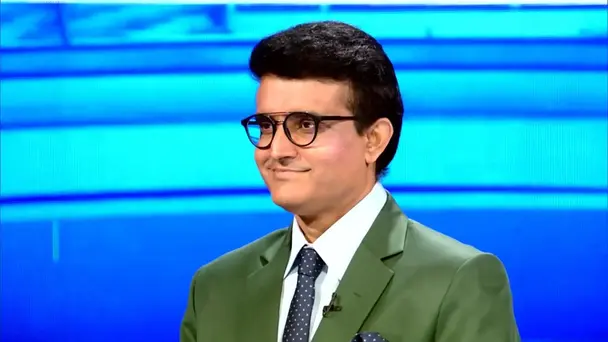 Who Will Be the Winner of this Episode?