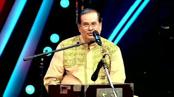 A Heartfelt Tribute to Late Singer KK