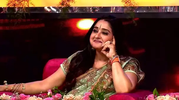 Jodi No 1's Grand Beginning