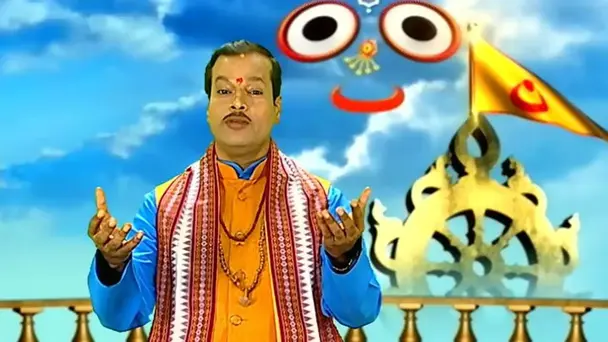 The Stories of Anasara and Patidian