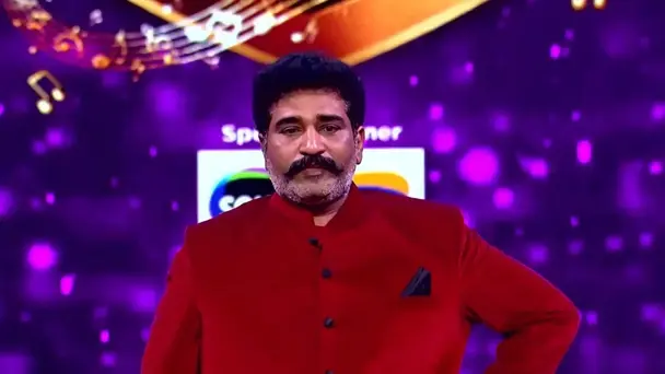 Thank You Dil Se - June 19, 2022