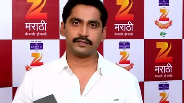 Zee Marathi Awards 2012 - October 28, 2012