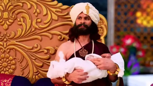 Satyavan-SavitriÂ&nbsp;| 20 - 25 June, 2022