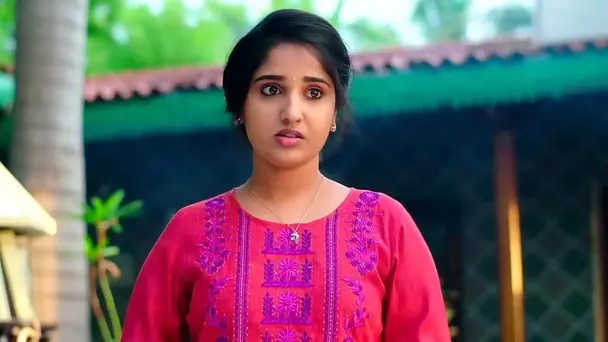 Kalyanam Kamaneeyam - June 30, 2022 - Webisode