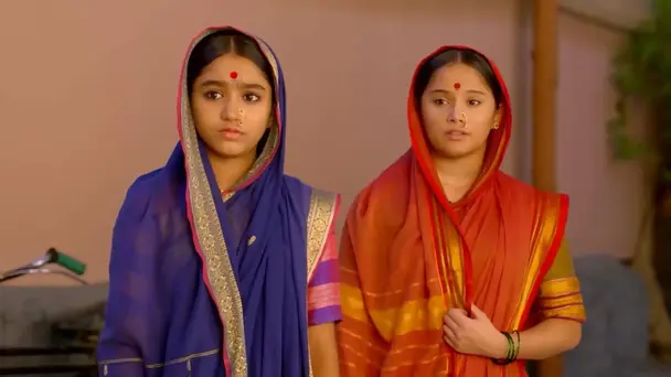 Mahanayaka Dr. B. R. Ambedkar - July 04, 2022 - Webisode