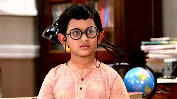 Bodhi Plans to Raise Funds through Publicity