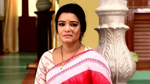 A New Guest Arrives at Shantikunj