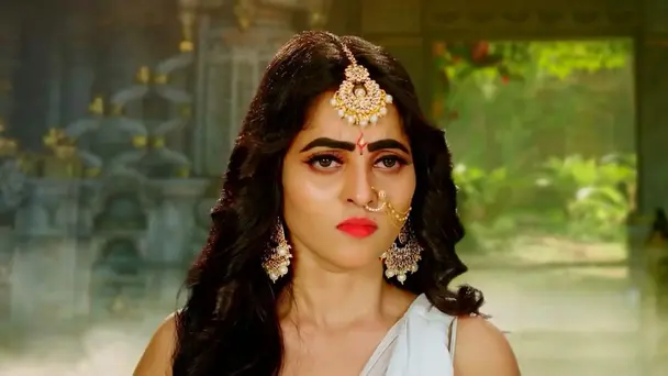 What Is the Secret of the Temple?