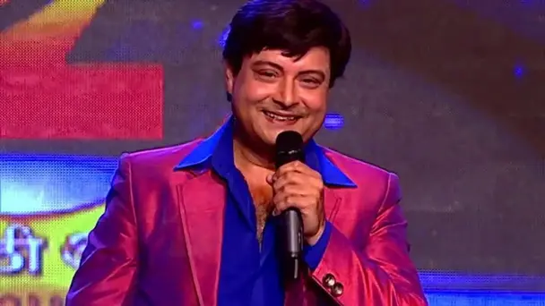 Zee Marathi Awards 2011 - October 09, 2011