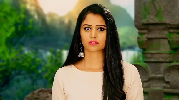 Bhairavi Calls Nagarjun