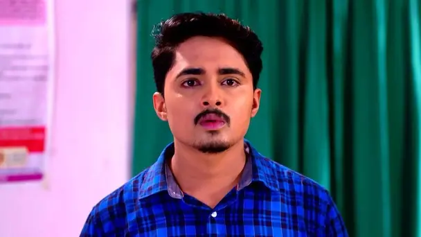 Shiv Helps Parvati's Brother