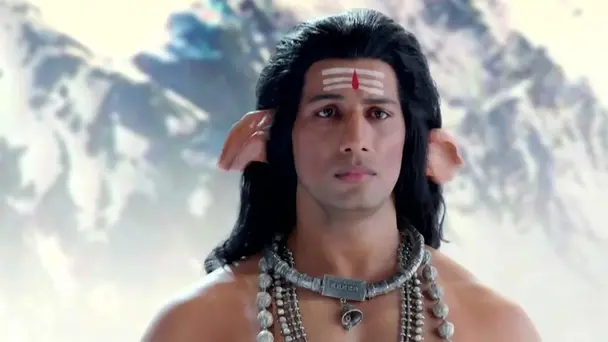 Anasuya Punishes Jayanta