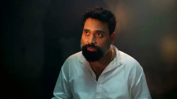 Janardan Tries to Lure Dimple with Money