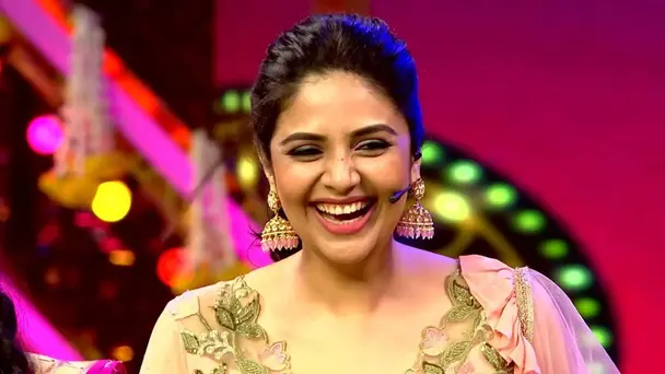 Zee Telugu Vaari Jathara - July 31, 2022