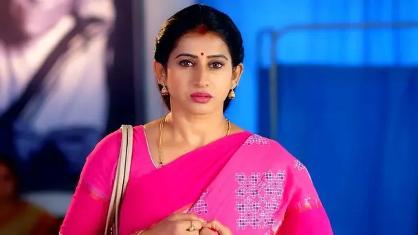 Anupama Helps Prepare for Madhuri's Funeral