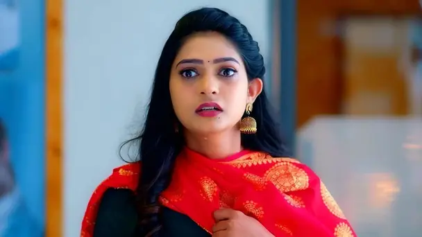 Madhuri's Death Devastates Kalyani