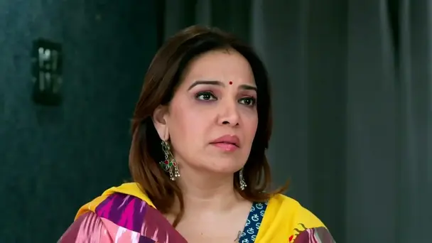 Tu Tevha Tashi - July 31, 2022 - Webisode
