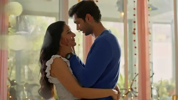 Will a Strict Father Tear a Couple Apart?