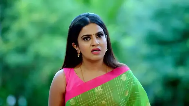 Naagini - 2 - August 15, 2022 - Webisode