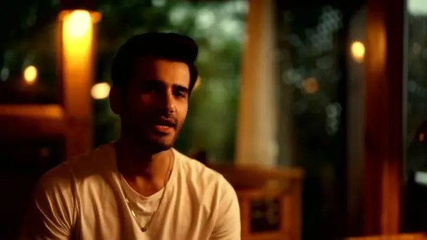 Karan Tacker Travels to Lonavala