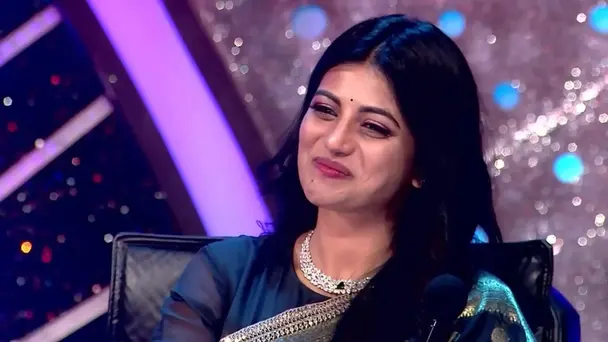 Dance India Dance - August 21, 2022