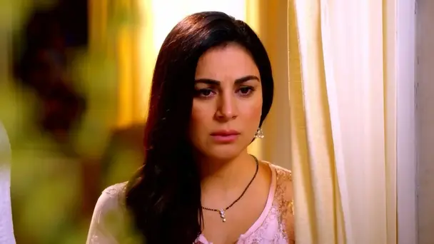 A Surprise Awaits Arjun