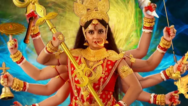 The Story of 'Adyashakti'