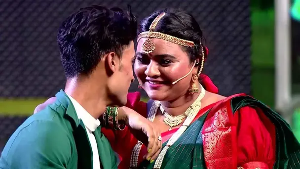 The Blockbuster Launch Part 2