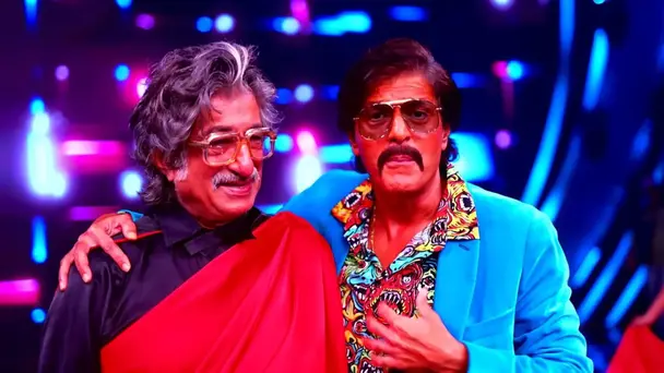 DID Super Moms Ki Fundey - August 28, 2022