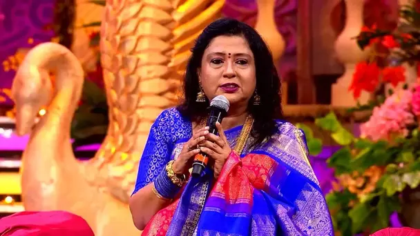 Maatina Katte - August 31, 2022