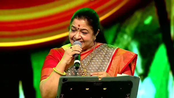 Bengaluru Ganesha Utsava - September 03, 2022