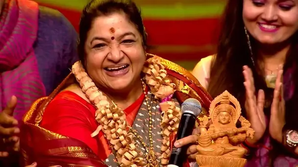 Bengaluru Ganesha Utsava - September 04, 2022