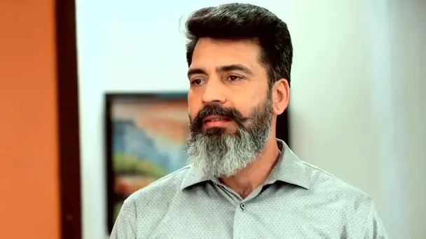 JK Threatens Avtar Kishan