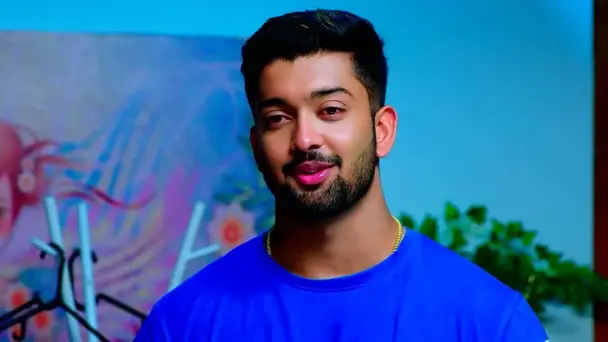 Manthara Hurts Vaidehi