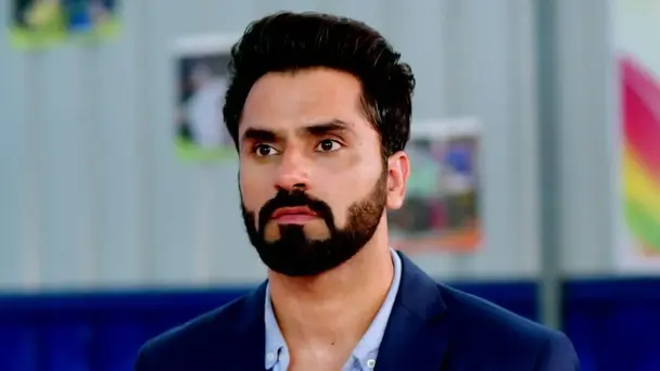 Monica’s Father Threatens Diya’s Father