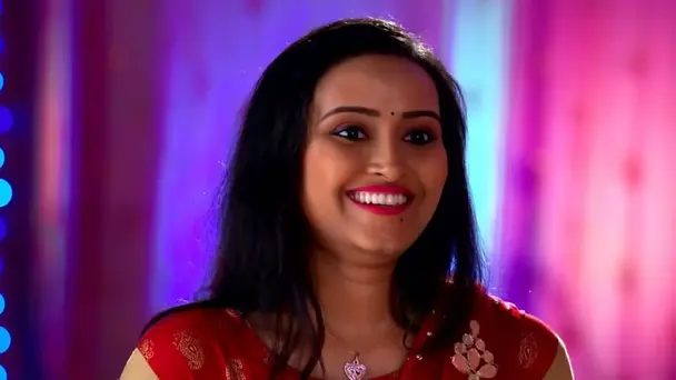 Dhara Celebrates Durga Puja